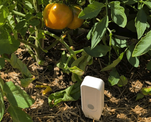 Split system air conditioner